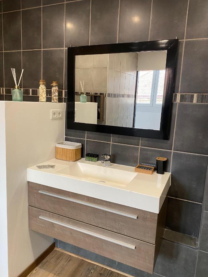 Superbe Appartement F4 Au Coeur De Malo-Les-Bains Dunkirk Екстериор снимка