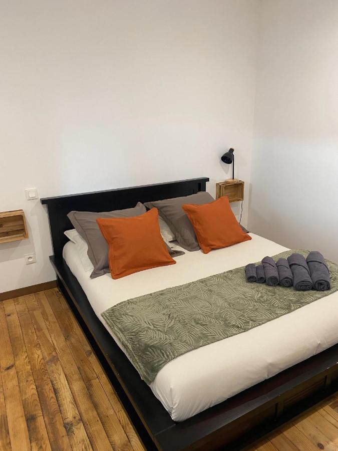 Superbe Appartement F4 Au Coeur De Malo-Les-Bains Dunkirk Екстериор снимка