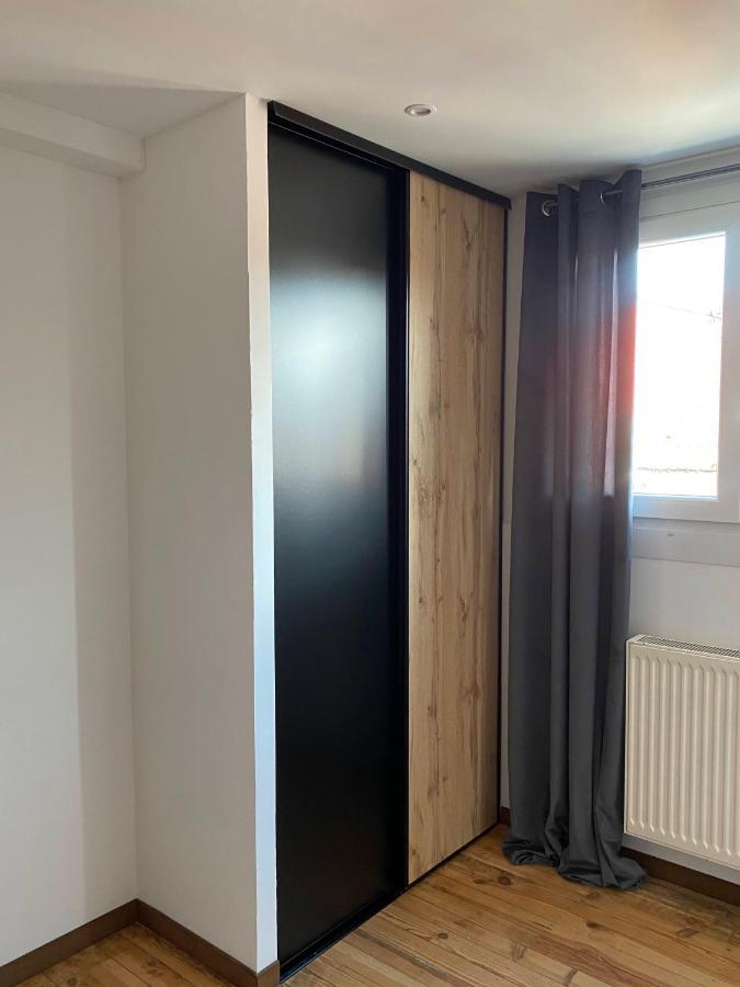 Superbe Appartement F4 Au Coeur De Malo-Les-Bains Dunkirk Екстериор снимка
